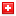 gartenmoebel-frankreich.com server is located in Switzerland